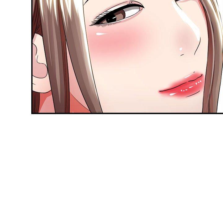 第 3 话 - 第37.jpg页