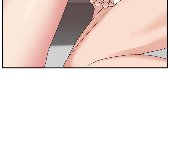第 11 话 - 第52.jpg页