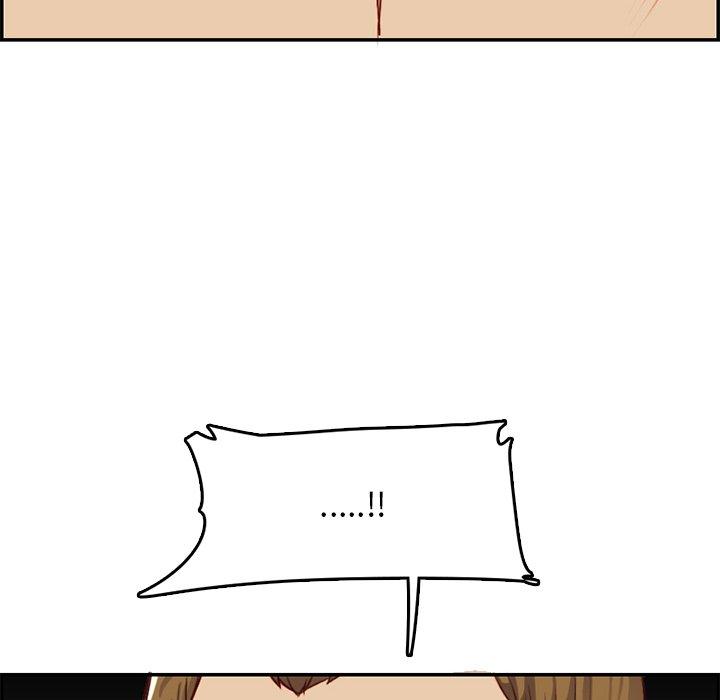 第 41 话 - 第122.jpg页