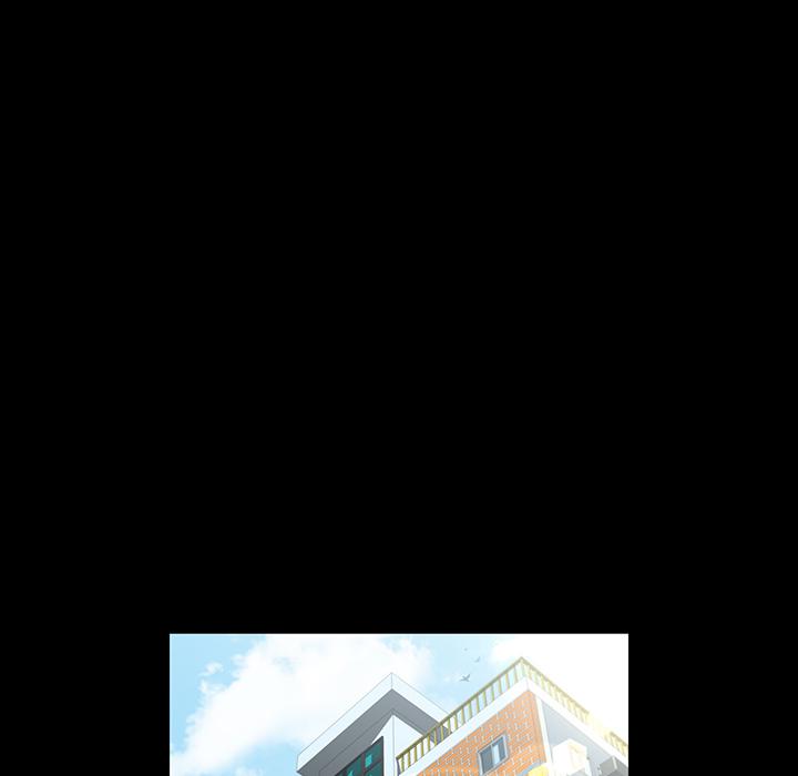 第 1 话 - 第102.jpg页