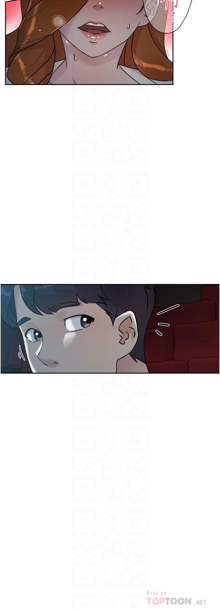 第46話-把我弄硬，就得負責 - 第8.jpg页