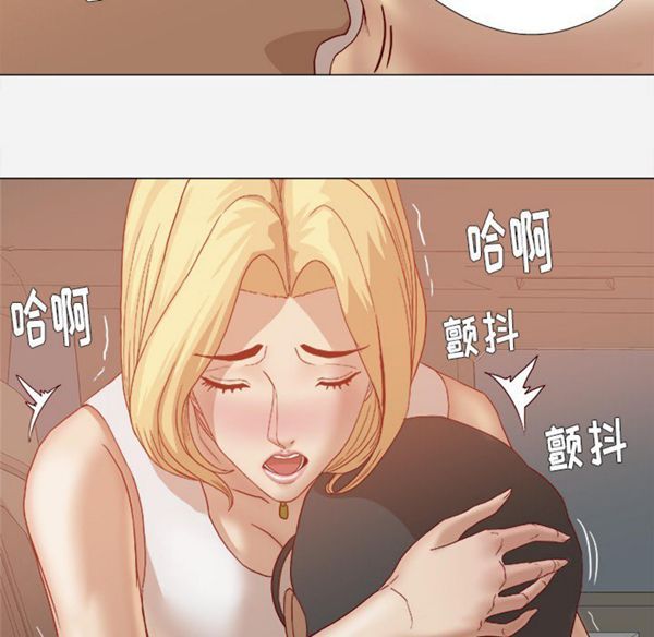 第 22 话 - 第64.jpg页