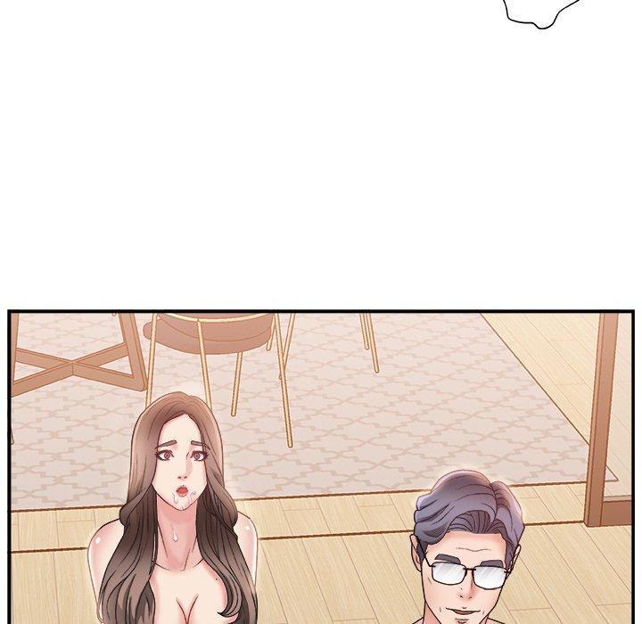 第 4 话 - 第69.jpg页
