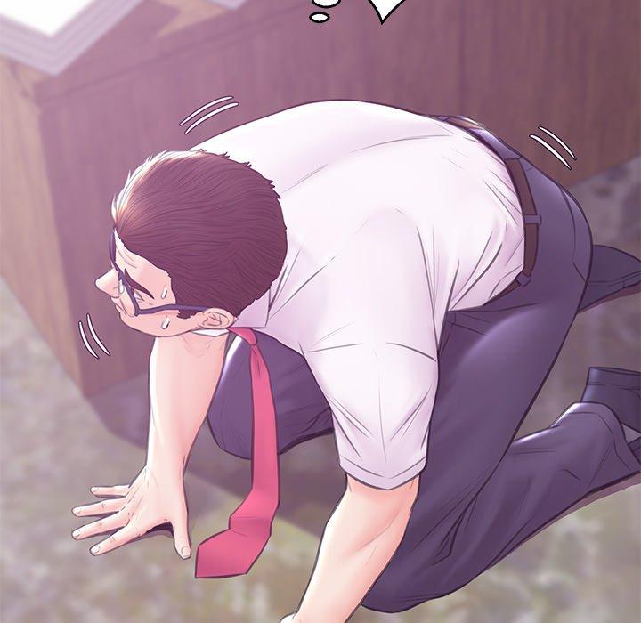 第 31 话 - 第35.jpg页