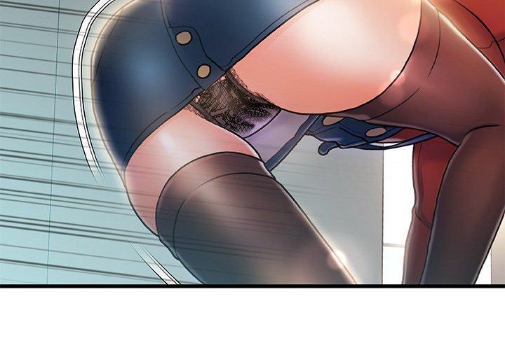 第 9 话 - 第2.jpg页