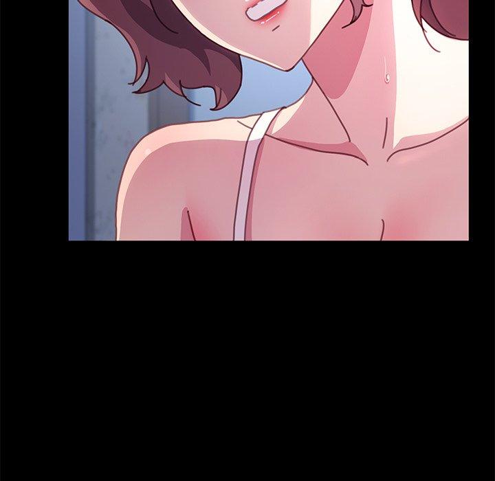 第54话 - 第38.jpg页