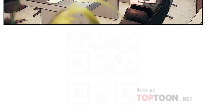 第137話-讓男人瘋狂的韶多 - 第18.jpg页