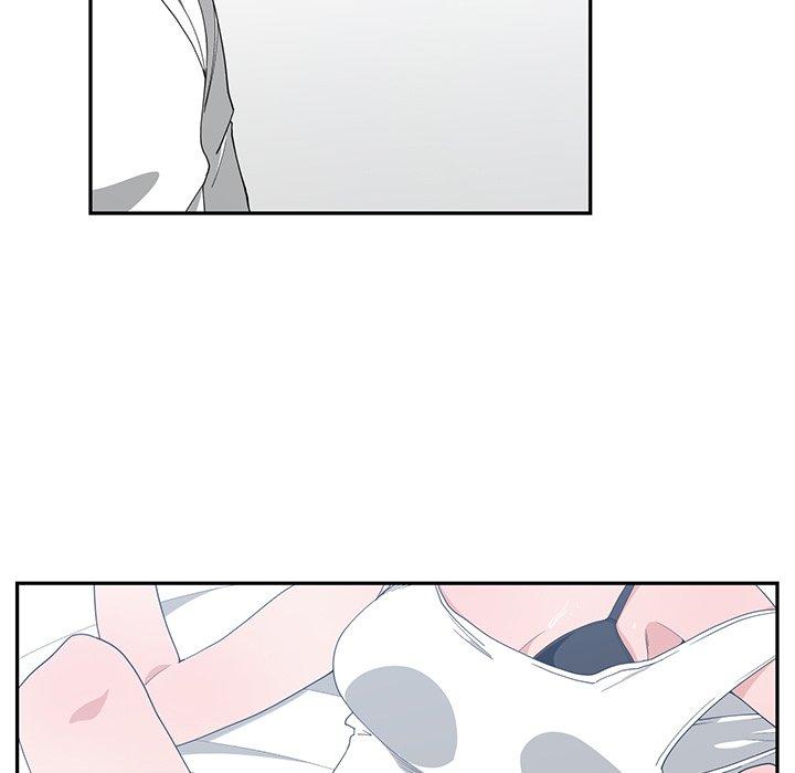 第 4 话 - 第55.jpg页