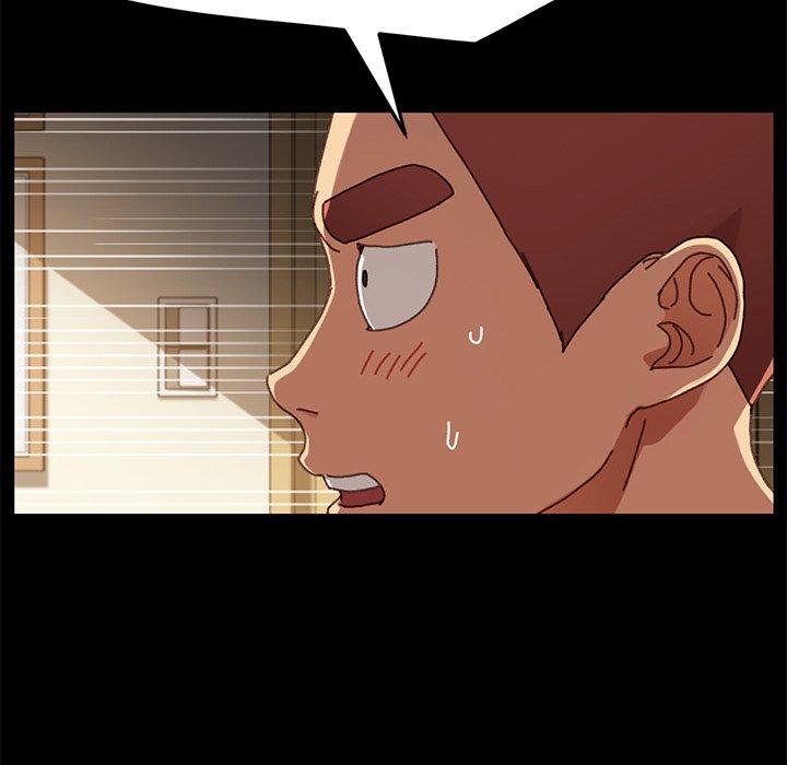 第38话 - 第63.jpg页