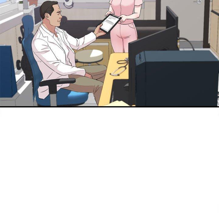 第 40 话 - 第39.jpg页