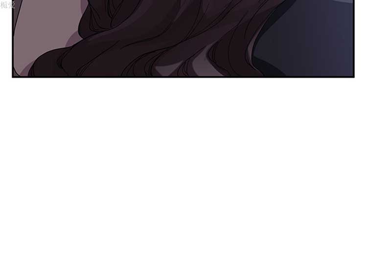 第 36 话 - 第3.jpg页