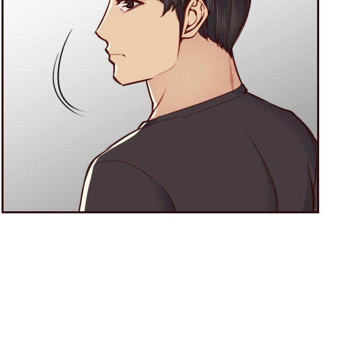第 49 话 - 第122.jpg页