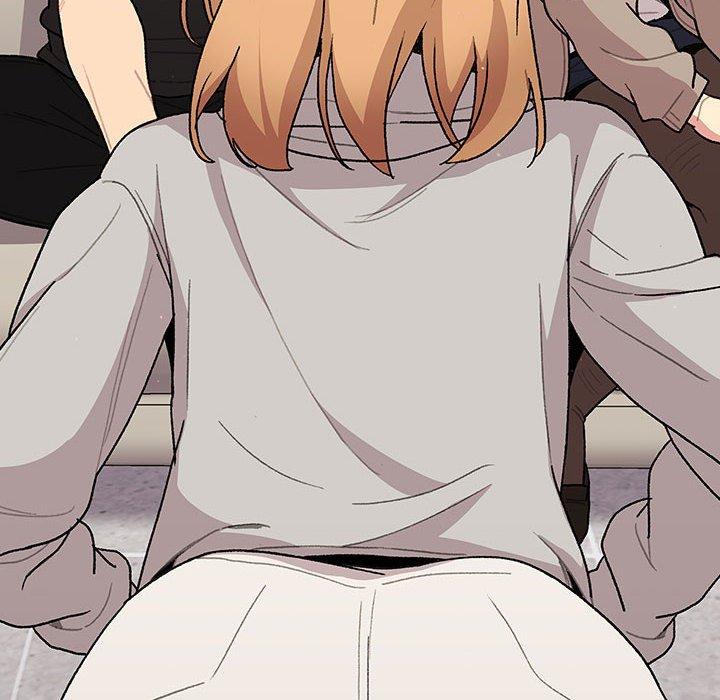 第50话 - 第46.jpg页