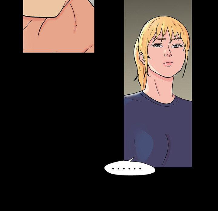 第154话 - 第7.jpg页