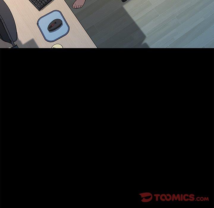 第69话 - 第93.jpg页