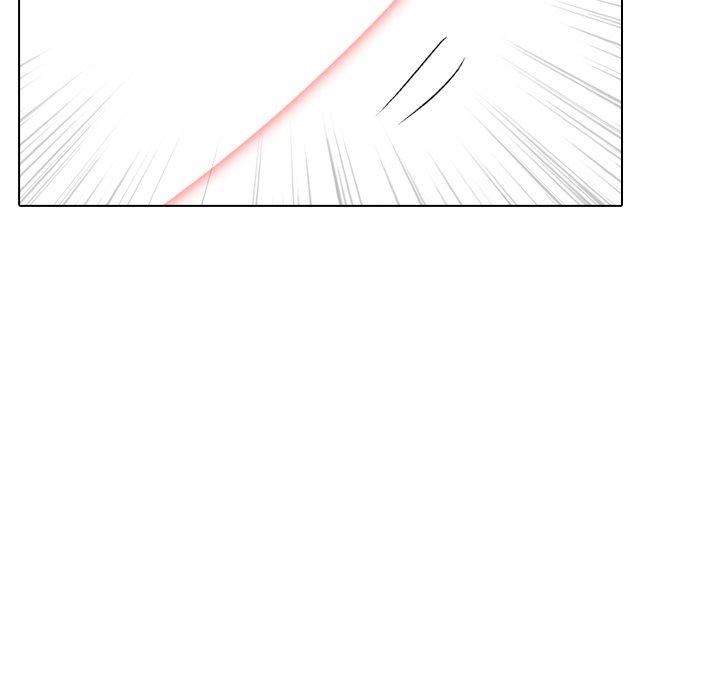 第 30 话 - 第136.jpg页