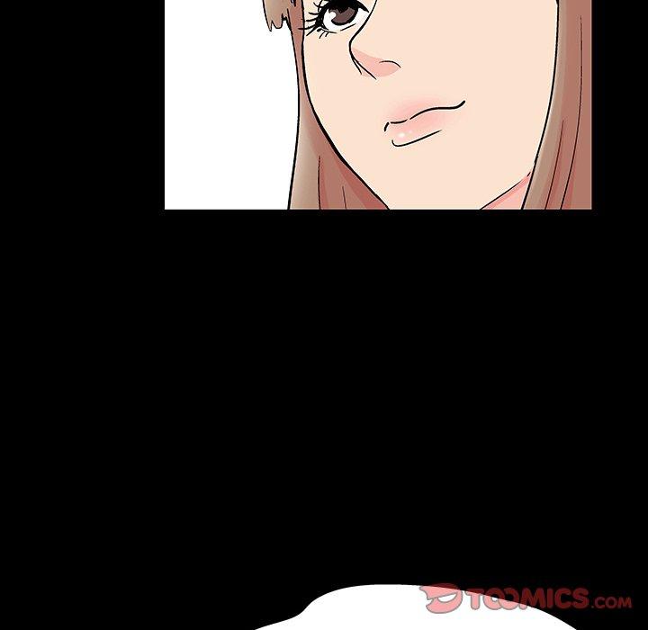 第136话 - 第42.jpg页