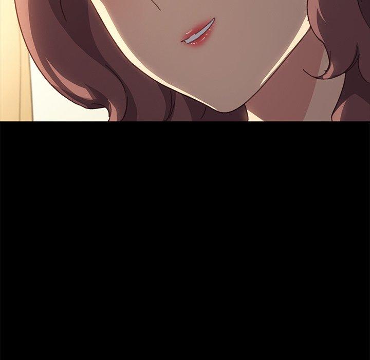 第39话 - 第95.jpg页