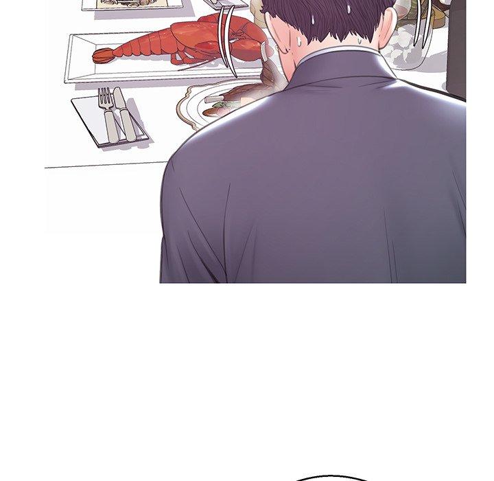 第 29 话 - 第61.jpg页