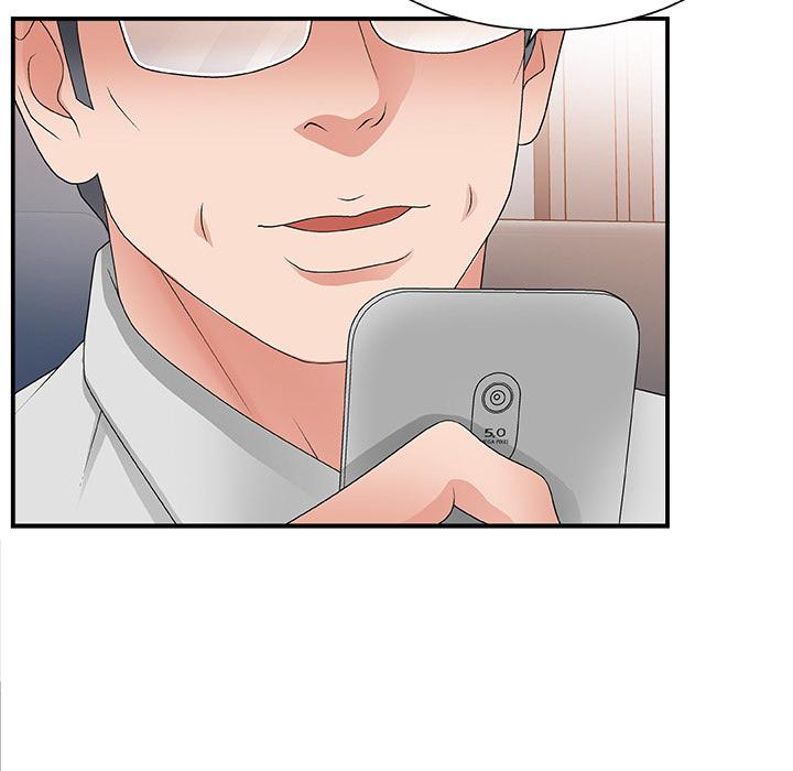 第 1 话 - 第55.jpg页