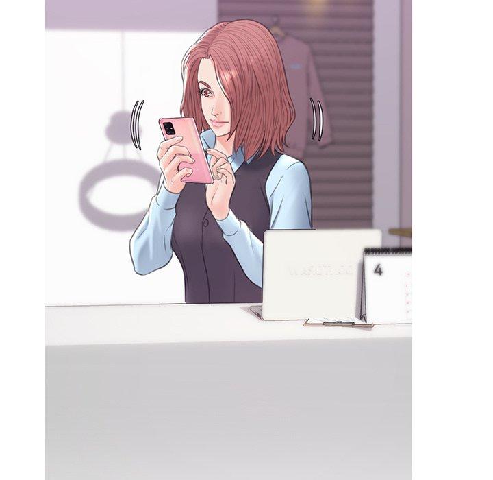 第 31 话 - 第18.jpg页