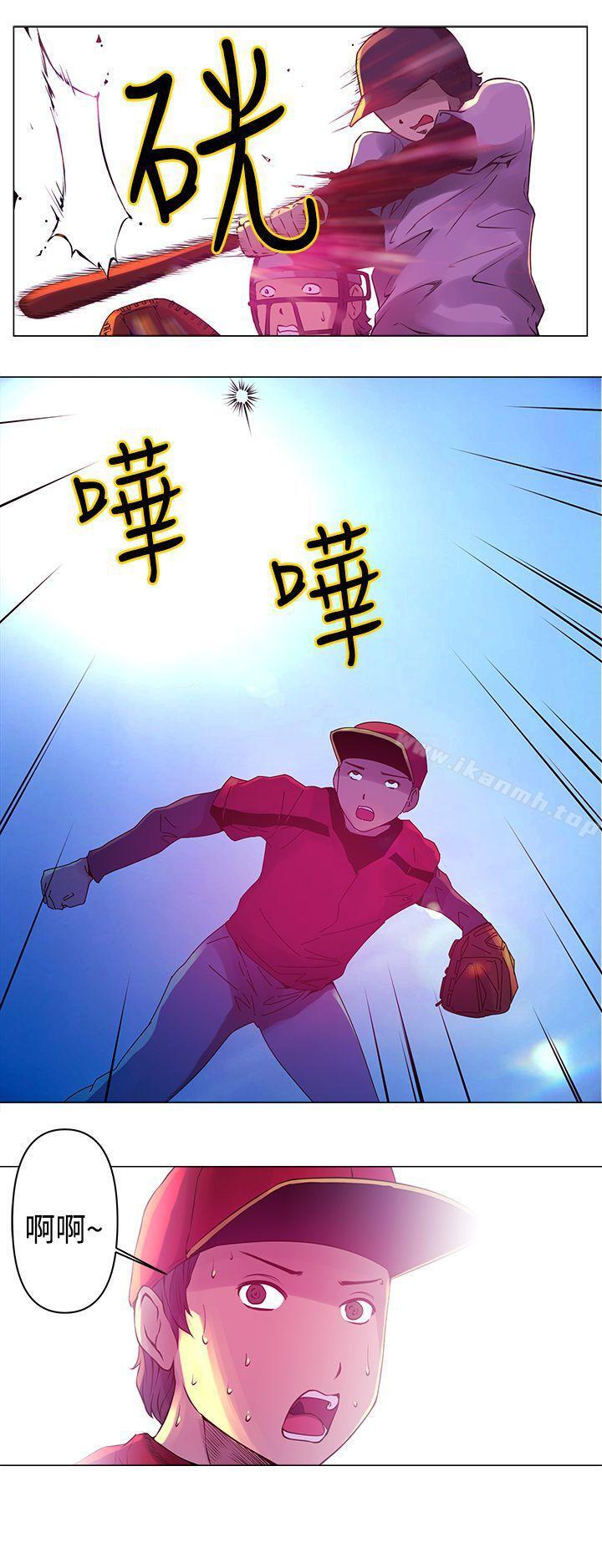 第6话