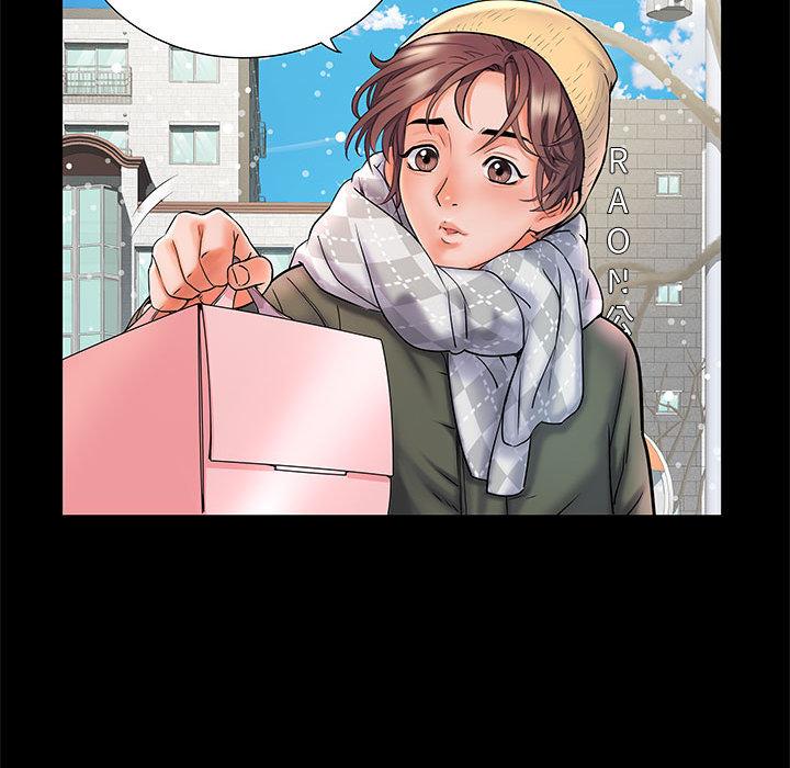 第1話 - 第9.jpg页