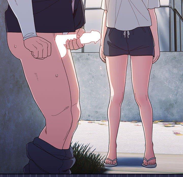 第3话 - 第10.jpg页