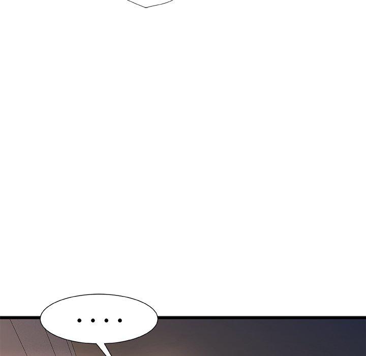 第 15 话 - 第69.jpg页
