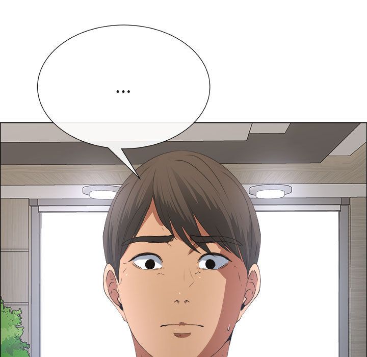 第14话 - 第29.jpg页
