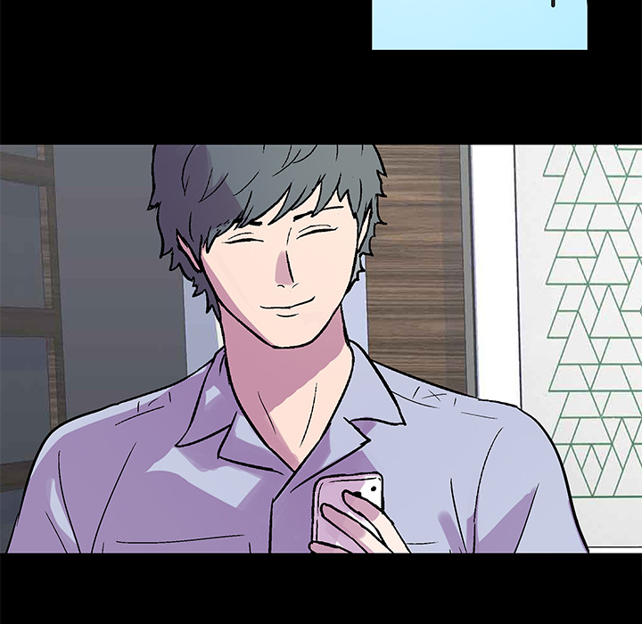 第54话 - 第57.jpg页