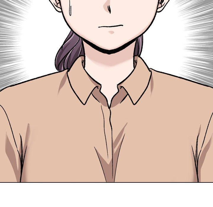 第 20 话 - 第144.jpg页
