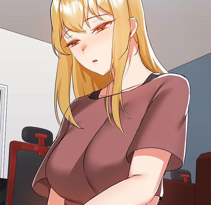 第51话 - 第101.jpg页