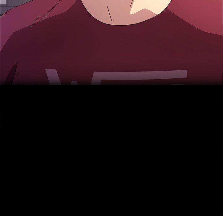 第65话 - 第54.jpg页