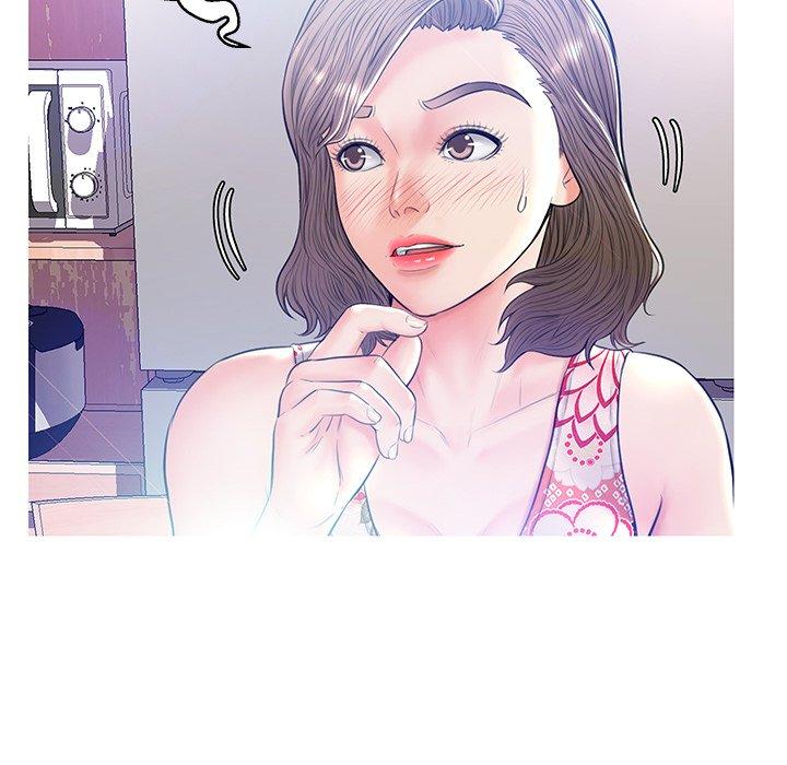 第 12 话 - 第129.jpg页