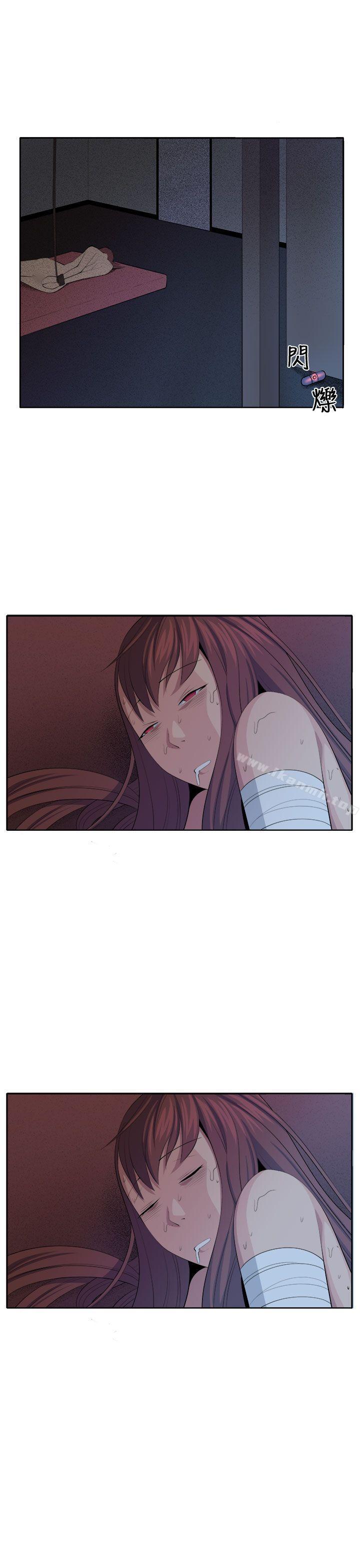 第35话 - 第39.jpg页