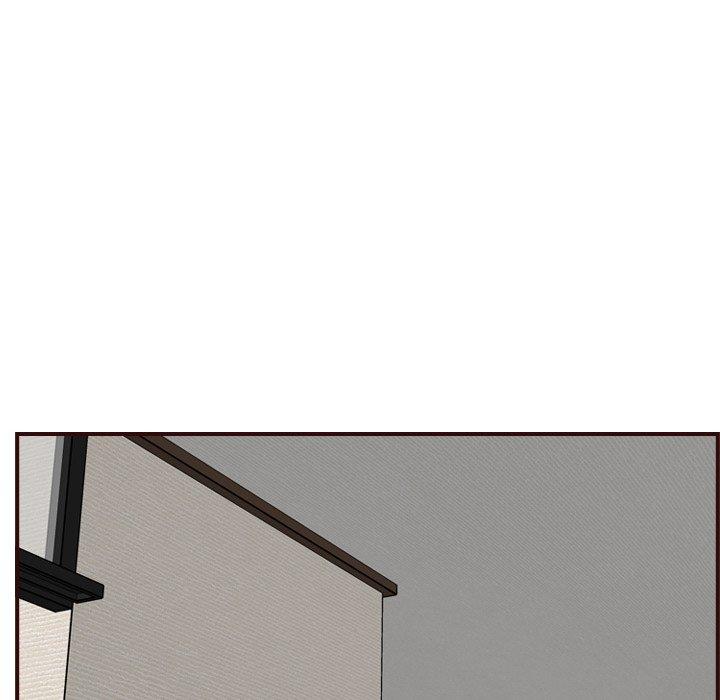 第 63 话 - 第110.jpg页
