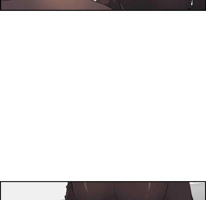第9话 - 第119.jpg页