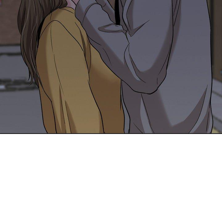 第 39 话 - 第209.jpg页