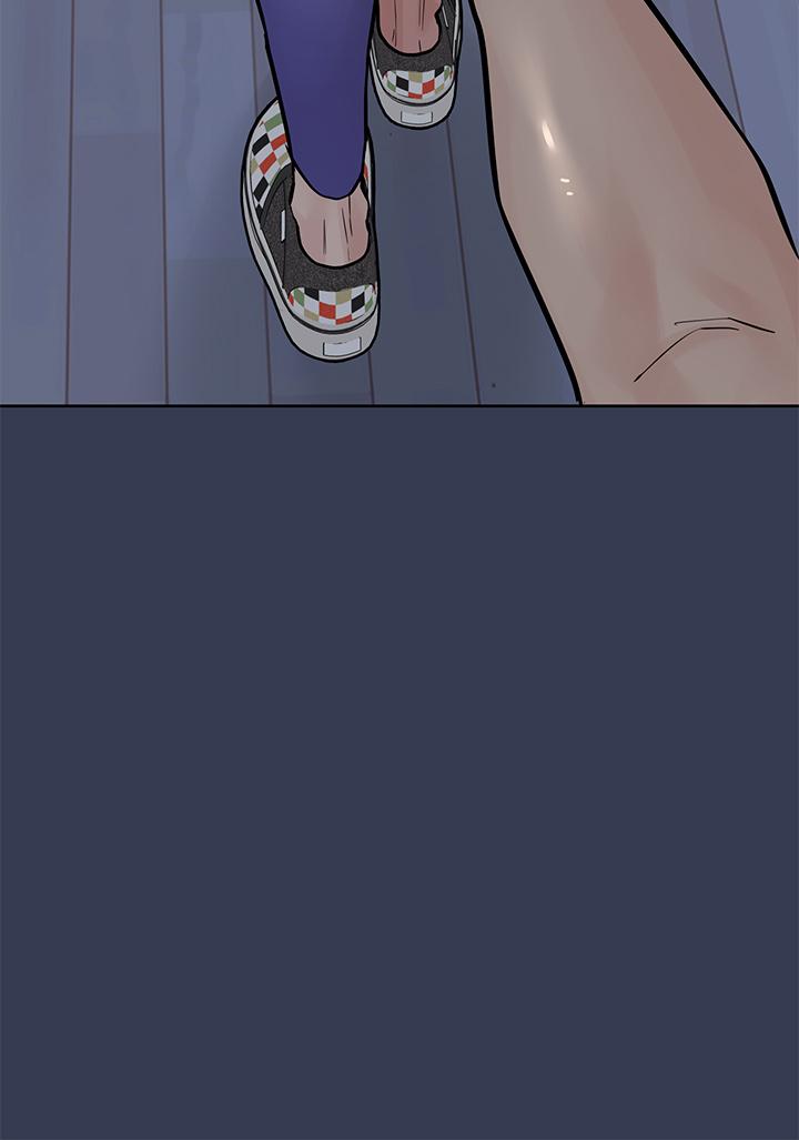 第76话-把嫩妹吃乾抹净 - 第49.jpg页