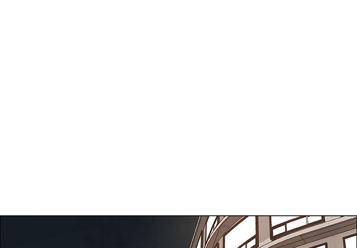 第31话 - 第1.jpg页