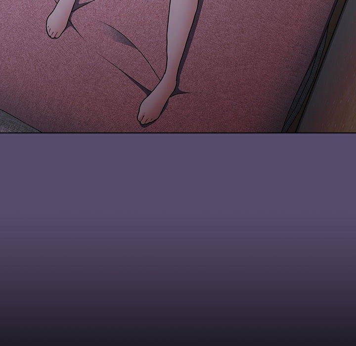 第14话 - 第18.jpg页