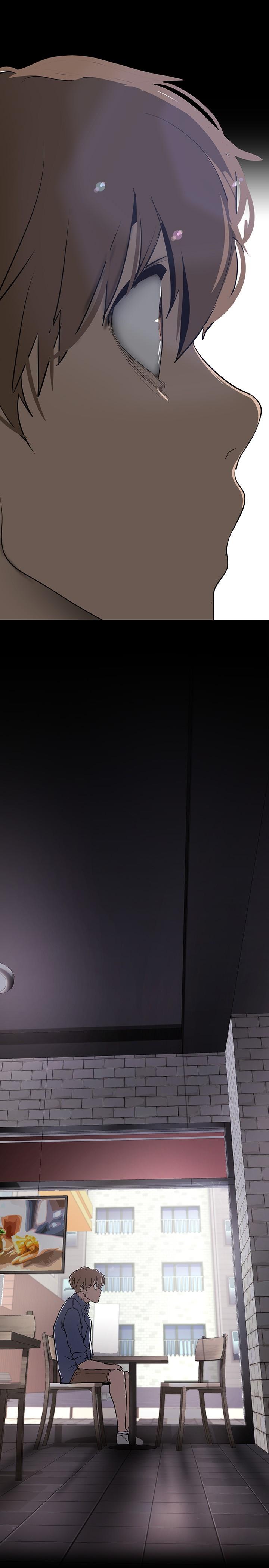 第134話-美庭組長誘惑力十足的要求 - 第37.jpg页