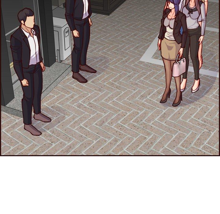 第 56 话 - 第140.jpg页