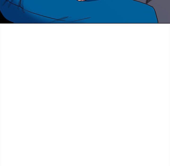 第8話 - 第81.jpg页
