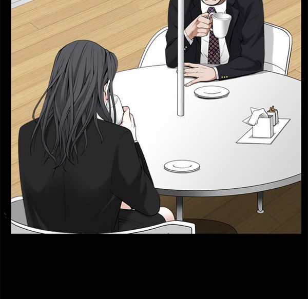 第 50 话 - 第28.jpg页
