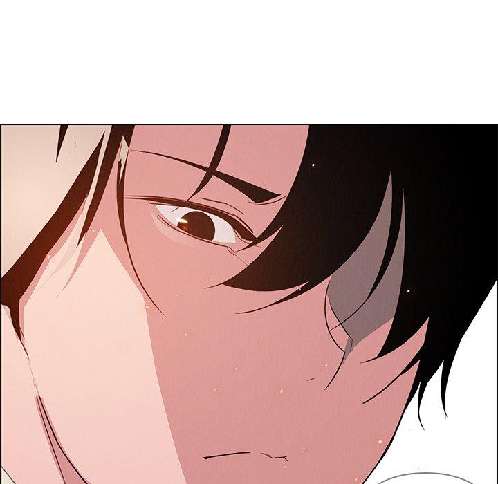第5話 - 第125.jpg页