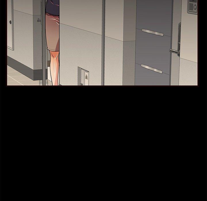 第54话 - 第104.jpg页