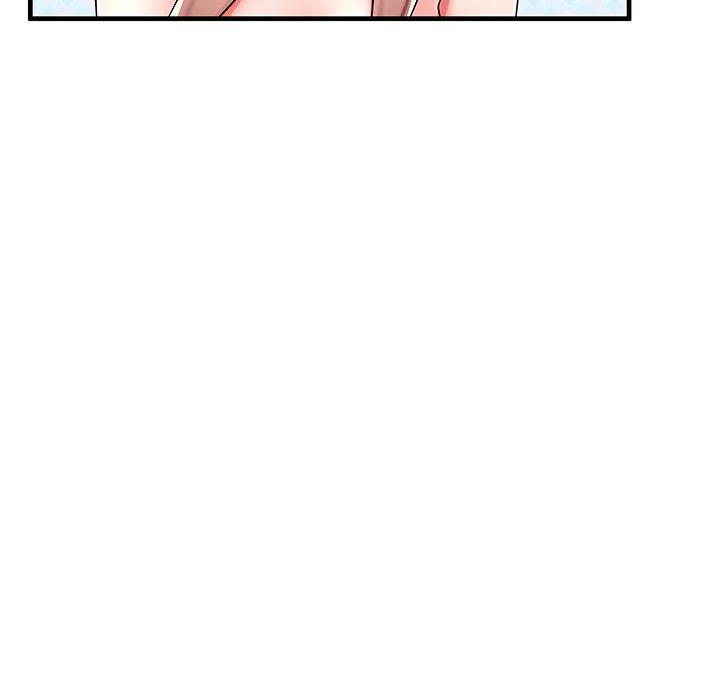 第37话 - 第88.jpg页
