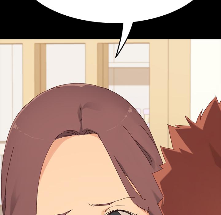 第1话 - 第12.jpg页
